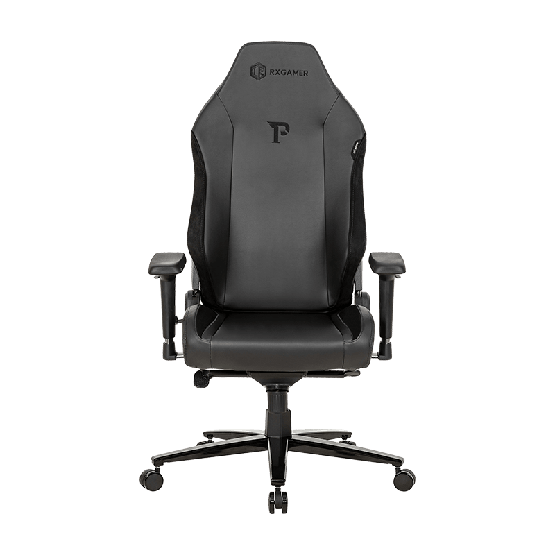 Was sind die einzigartigen Designvorteile von Gaming-Stühlen im Vergleich zu gewöhnlichen Bürostühlen? 