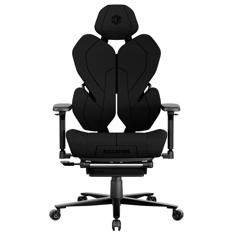 Der ultimative Leitfaden zur Auswahl des Gaming-Stuhls