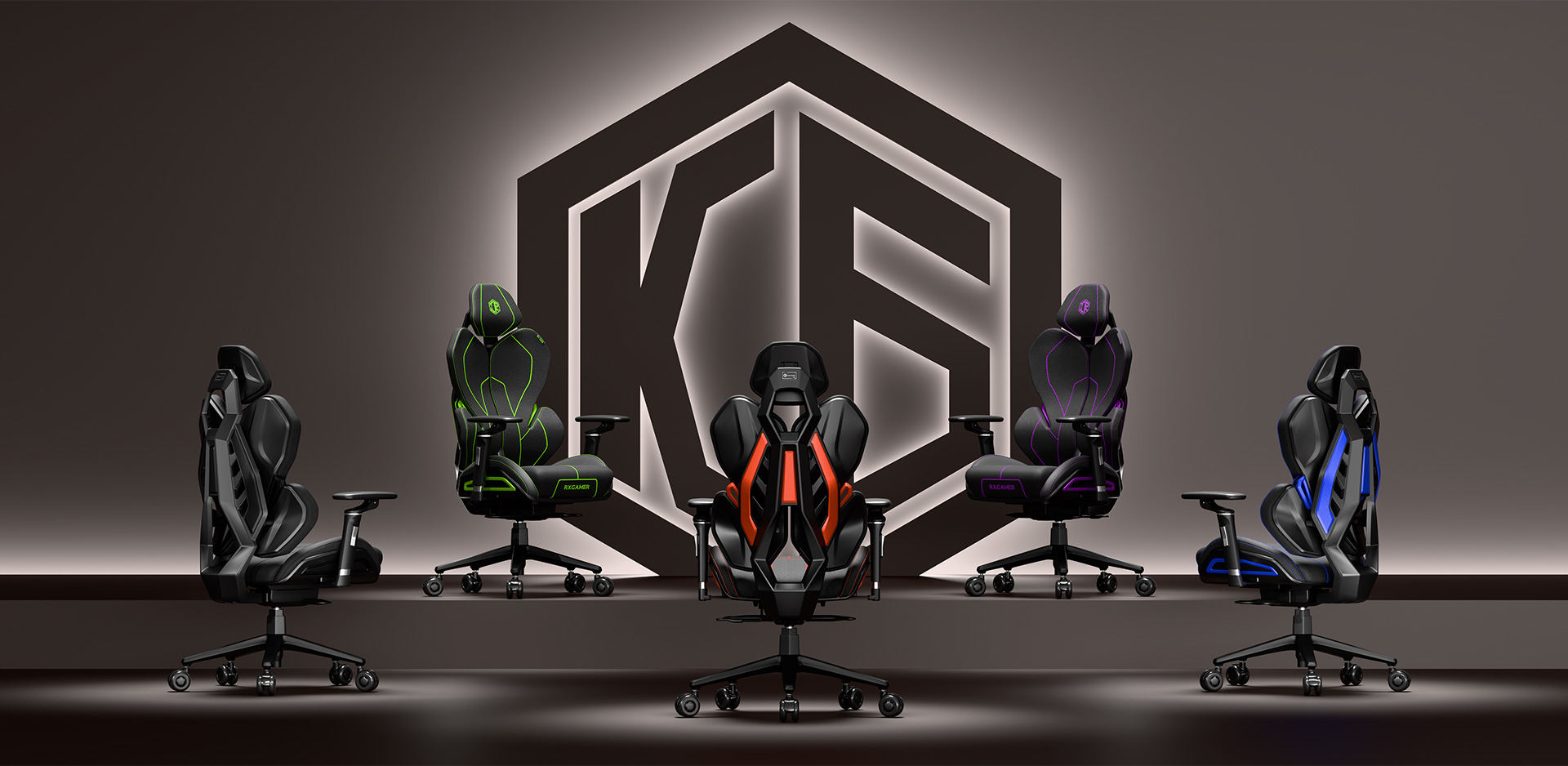 Anji Ruixing Furniture Co., Ltd. bleibt während des Frühlingsfestes betriebsbereit!